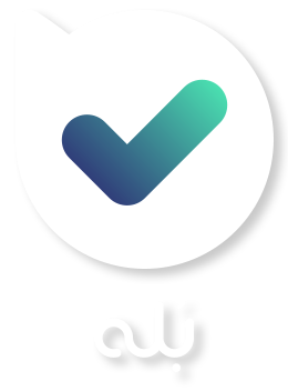 home_logo